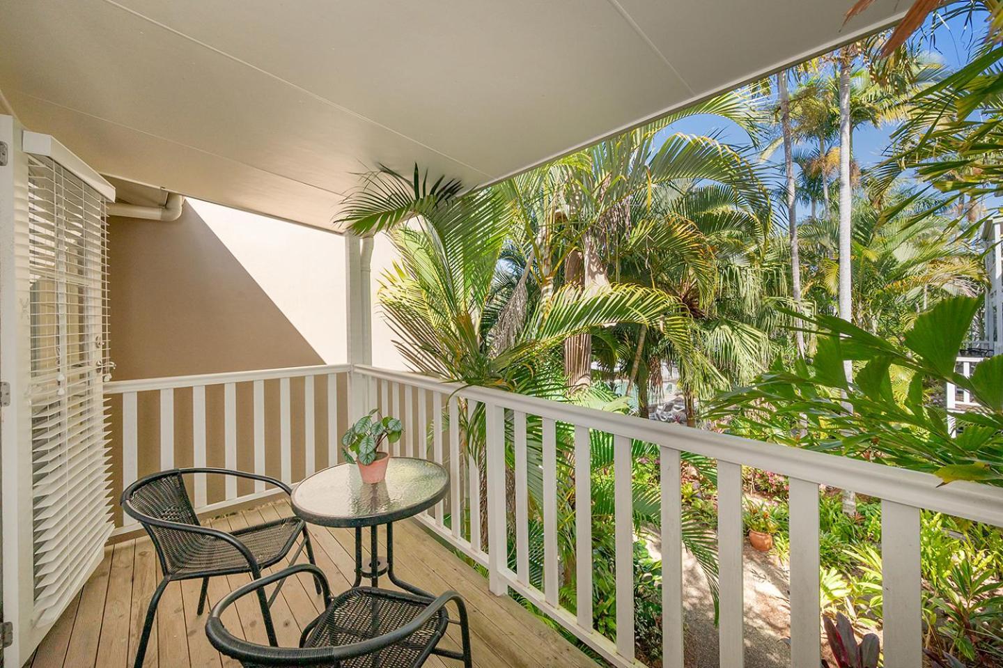 נוסוויל Sandy Beach Resort מראה חיצוני תמונה